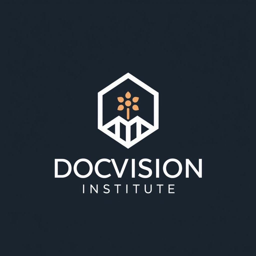 Docvision